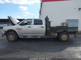 RAM 2500 TRADESMAN 3C6UR5HL2FG****** снимка