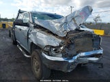 RAM 2500 TRADESMAN 3C6UR5HL2FG****** fotografie