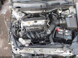HONDA ACCORD 2.4 LX 1HGCP2F30CA****** снимка