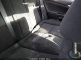 HONDA ACCORD 2.4 LX 1HGCP2F30CA****** снимка