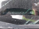 HONDA ACCORD 2.4 LX 1HGCP2F30CA****** снимка