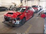 SUBARU WRX PREMIUM JF1VA1D69F9838013 fotografie