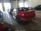 SUBARU WRX PREMIUM JF1VA1D69F9838013 fotografie