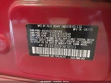 SUBARU WRX PREMIUM JF1VA1D69F9838013 снимка
