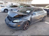 VOLKSWAGEN JETTA TDI 3VWRT71K15M****** снимка