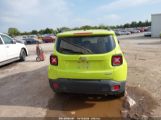 JEEP RENEGADE LATITUDE FWD photo