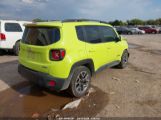 JEEP RENEGADE LATITUDE FWD photo