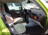 JEEP RENEGADE LATITUDE FWD photo