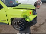 JEEP RENEGADE LATITUDE FWD photo