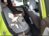 JEEP RENEGADE LATITUDE FWD photo