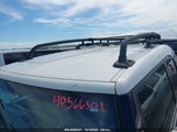 TOYOTA FJ CRUISER JTEZU11F370****** снимка