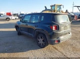 JEEP RENEGADE SPORT ZACCJAAT7GP****** снимка