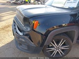 JEEP RENEGADE SPORT ZACCJAAT7GP****** снимка