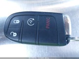 JEEP RENEGADE SPORT ZACCJAAT7GP****** снимка