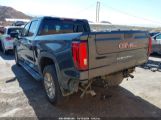 GMC SIERRA 1500 DENALI 3GTP8FED2KG****** photo