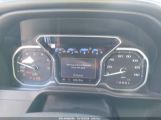 GMC SIERRA 1500 DENALI 3GTP8FED2KG****** снимка