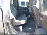 GMC SIERRA 1500 DENALI 3GTP8FED2KG****** photo