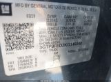 GMC SIERRA 1500 DENALI 3GTP8FED2KG****** снимка