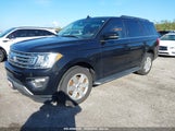 FORD EXPEDITION XLT 1FMJU1HT9LE****** снимка