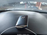 MAZDA MAZDA3 2.5 S CARBON EDITION JM1BPBLM1R1****** снимка