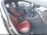 MAZDA MAZDA3 2.5 S CARBON EDITION JM1BPBLM1R1****** снимка