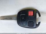 LEXUS GX 470 JTJBT20X060118385 снимка