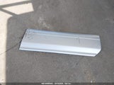 LEXUS GX 470 JTJBT20X060118385 снимка