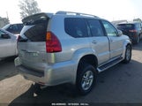 LEXUS GX 470 JTJBT20X060118385 снимка