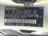LEXUS GX 470 JTJBT20X060118385 снимка