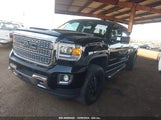 GMC SIERRA 3500HD DENALI 1GT42YEY6JF****** снимка