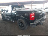 GMC SIERRA 3500HD DENALI 1GT42YEY6JF****** снимка