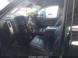 GMC SIERRA 3500HD DENALI 1GT42YEY6JF****** снимка