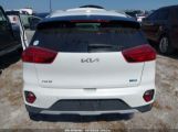 KIA NIRO EX PREMIUM снимка