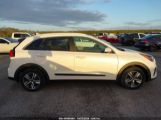 KIA NIRO EX PREMIUM снимка