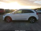 KIA NIRO EX PREMIUM снимка