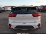 KIA NIRO EX PREMIUM снимка