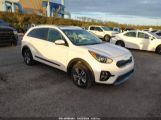 KIA NIRO EX PREMIUM снимка