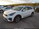 KIA NIRO EX PREMIUM KNDCE3LCXN5****** photo