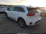 KIA NIRO EX PREMIUM снимка