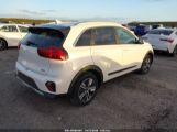 KIA NIRO EX PREMIUM снимка