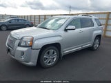 GMC TERRAIN DENALI 2GKALUEK0E6****** снимка