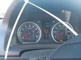 HONDA CR-V EX JHLRE38528C****** снимка