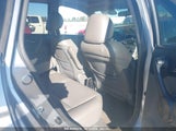HONDA CR-V EX JHLRE38528C****** снимка
