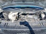 GMC SAVANA WORK VAN 1GTGG25V671****** photo