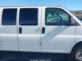 GMC SAVANA WORK VAN photo