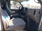 GMC SAVANA WORK VAN photo