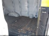 GMC SAVANA WORK VAN photo