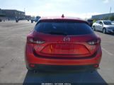 MAZDA MAZDA3 S TOURING снимка