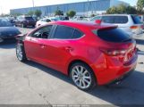 MAZDA MAZDA3 S TOURING снимка