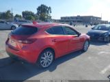 MAZDA MAZDA3 S TOURING снимка